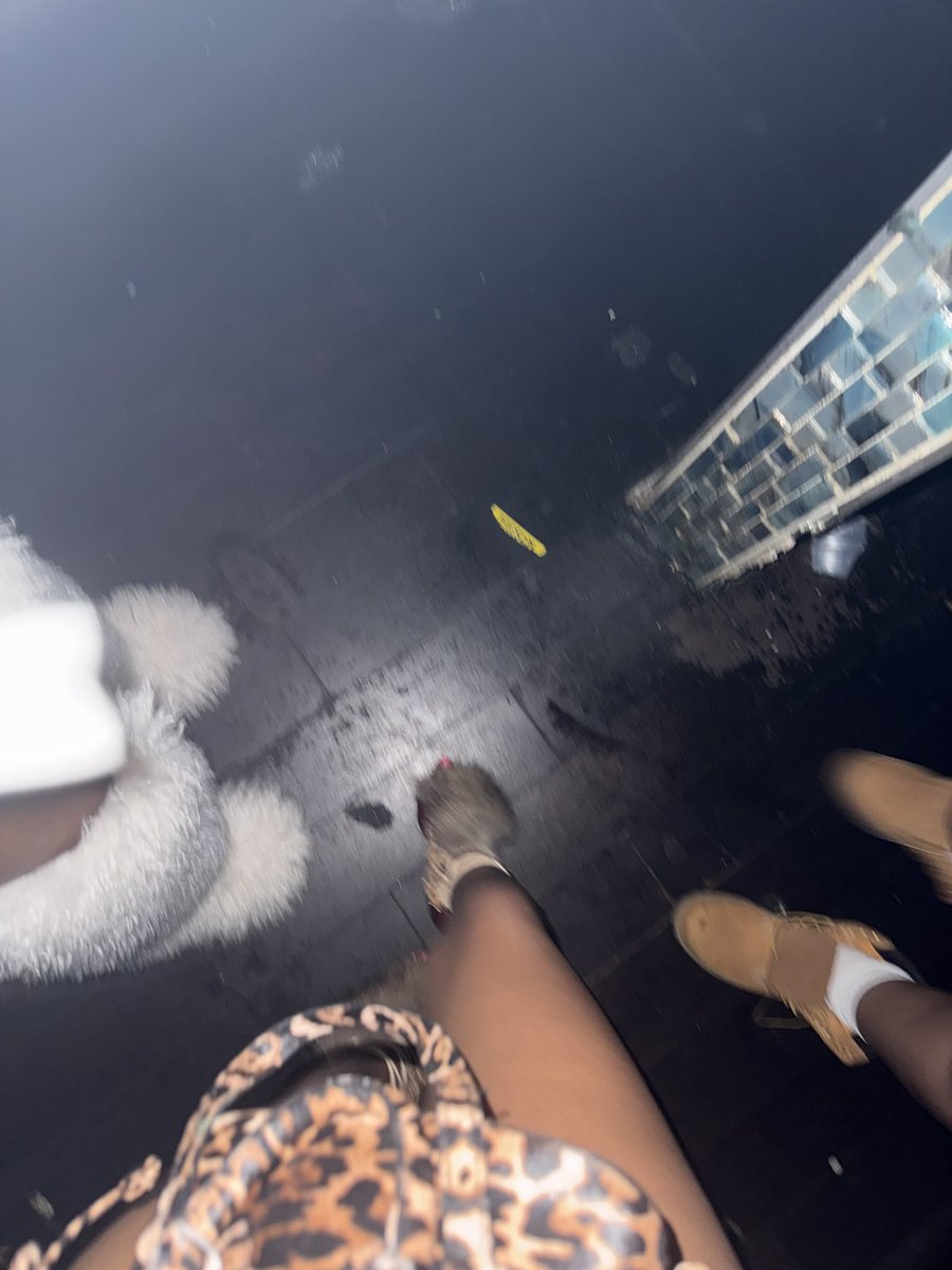 FUNGIRLSLIMMM👅👱🏾‍♀️ tweet media