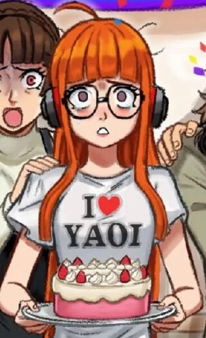 Veckle | Vodka80Proof tweet media