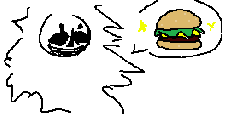 Last Goldie tweet media