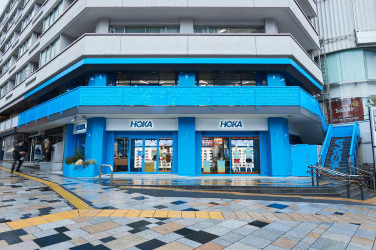 くまがい/ITmedia ビジネスオンライン tweet media