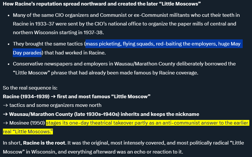 Charlie-Kirk-Loves-You-Nigga! tweet media