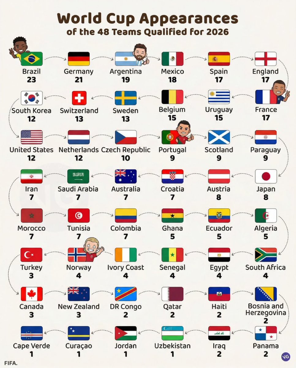 Ataque Futbolero tweet media