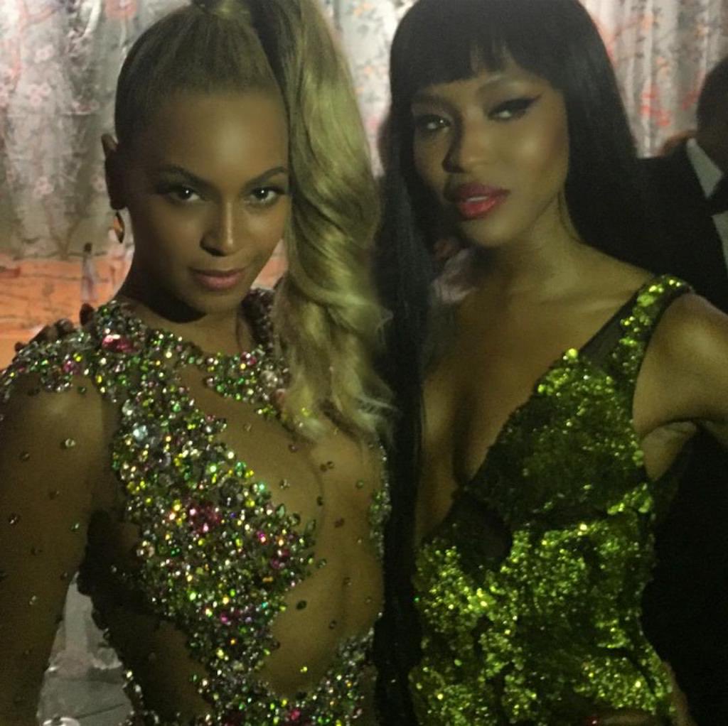 most heated tweet media