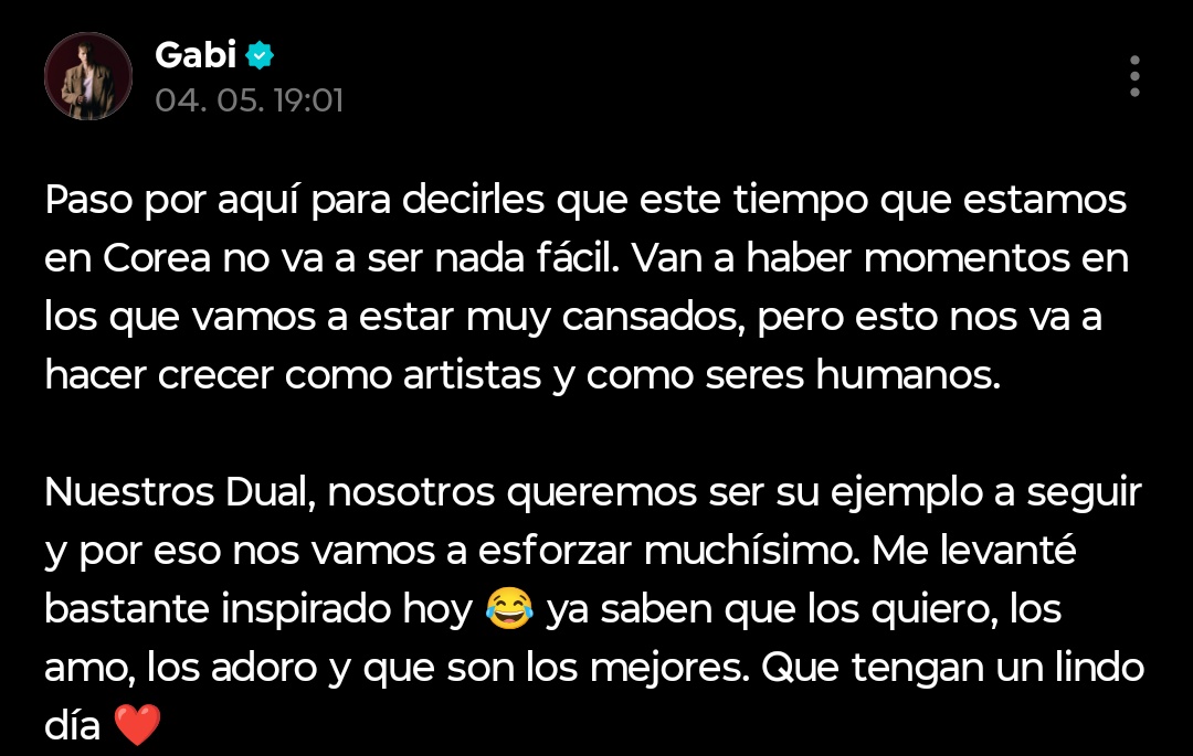 Mari l ⊙⊝⊜⁷ ᴅᴜᴀʟ tweet media