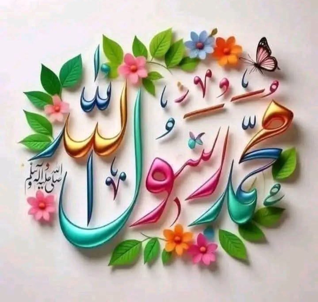 ╰☆☆ Mind Hacker ☆☆╰ tweet media