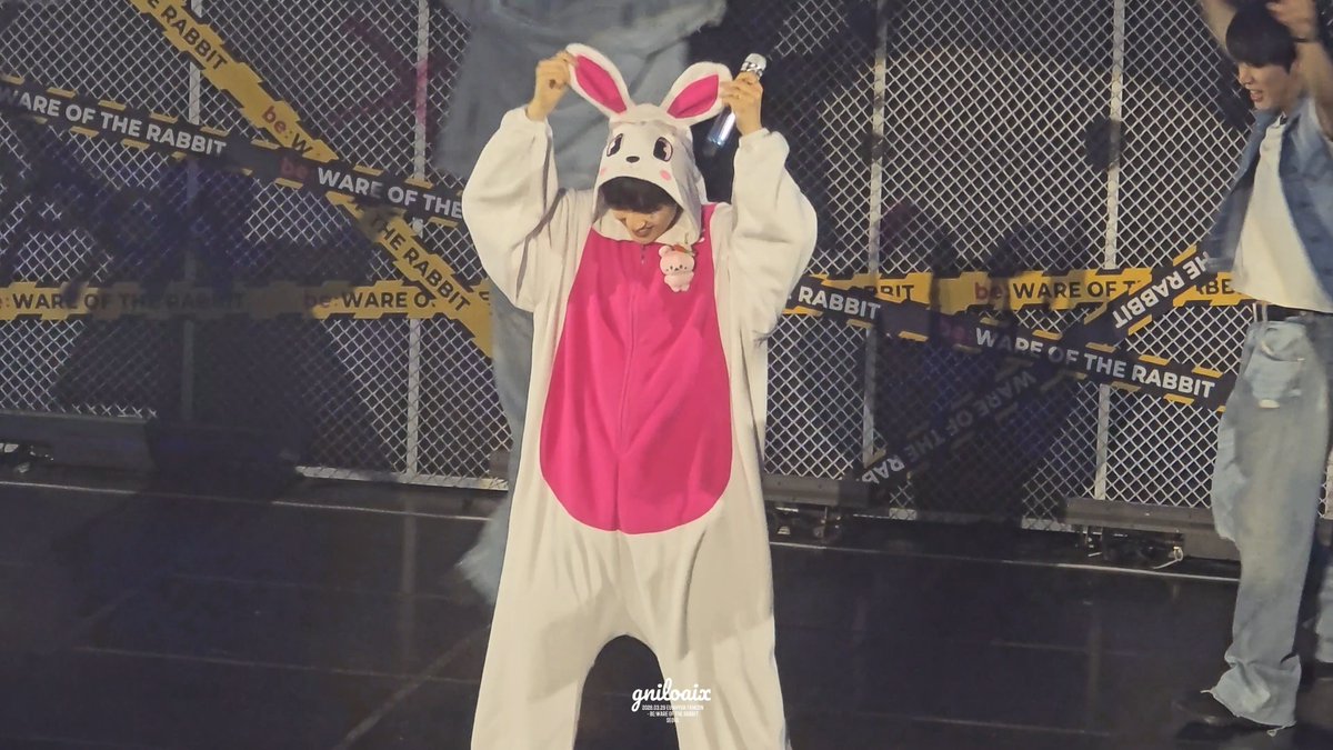 Xiao Ling tweet media