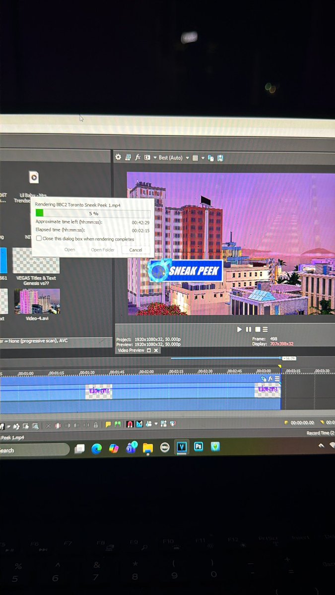 LightsTV NEW ERA. tweet media