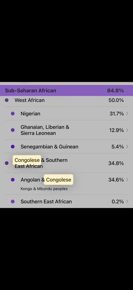 Jon 🇭🇹 tweet media