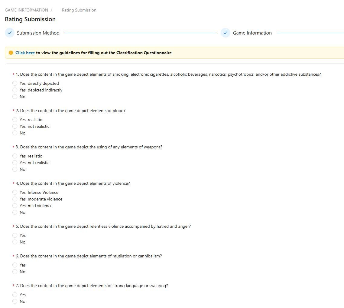 Kris Antoni - Toge Productions tweet media