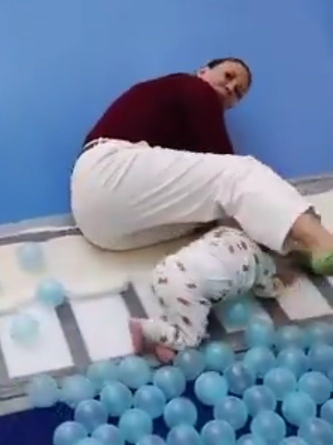 Primsesa Dr Angela Orozcopotl tweet media