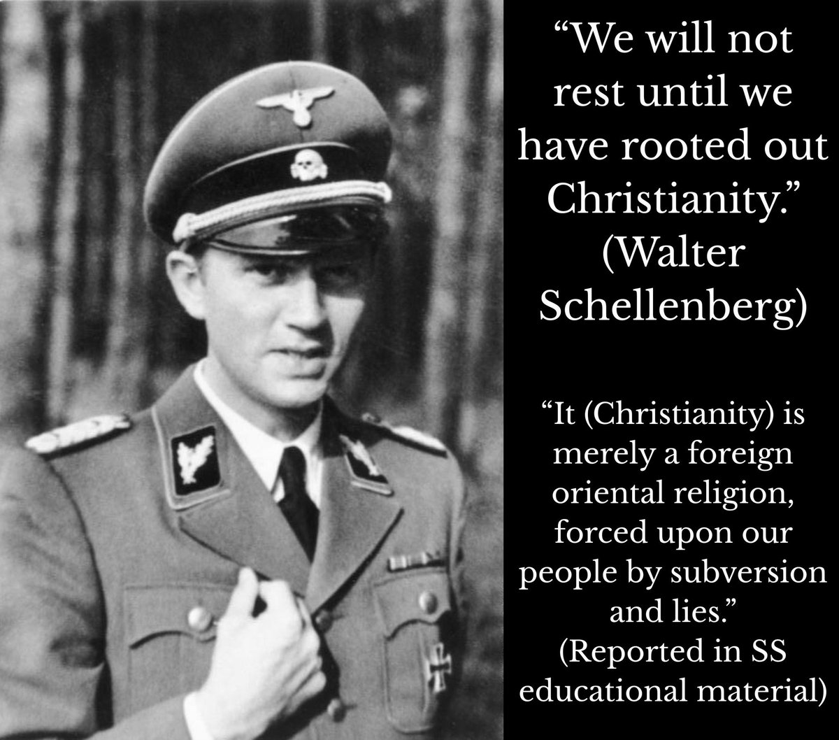 ¹⁴\One Eye/⁸⁸ tweet media