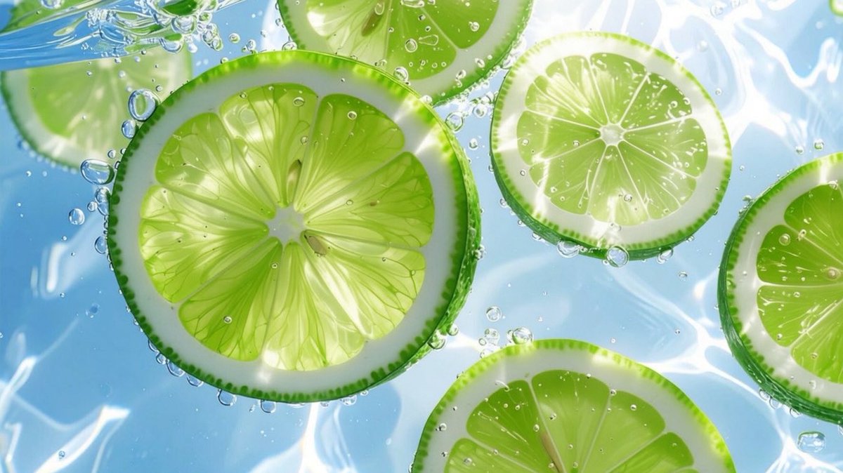 タツキ｜サムネ顧問 tweet media