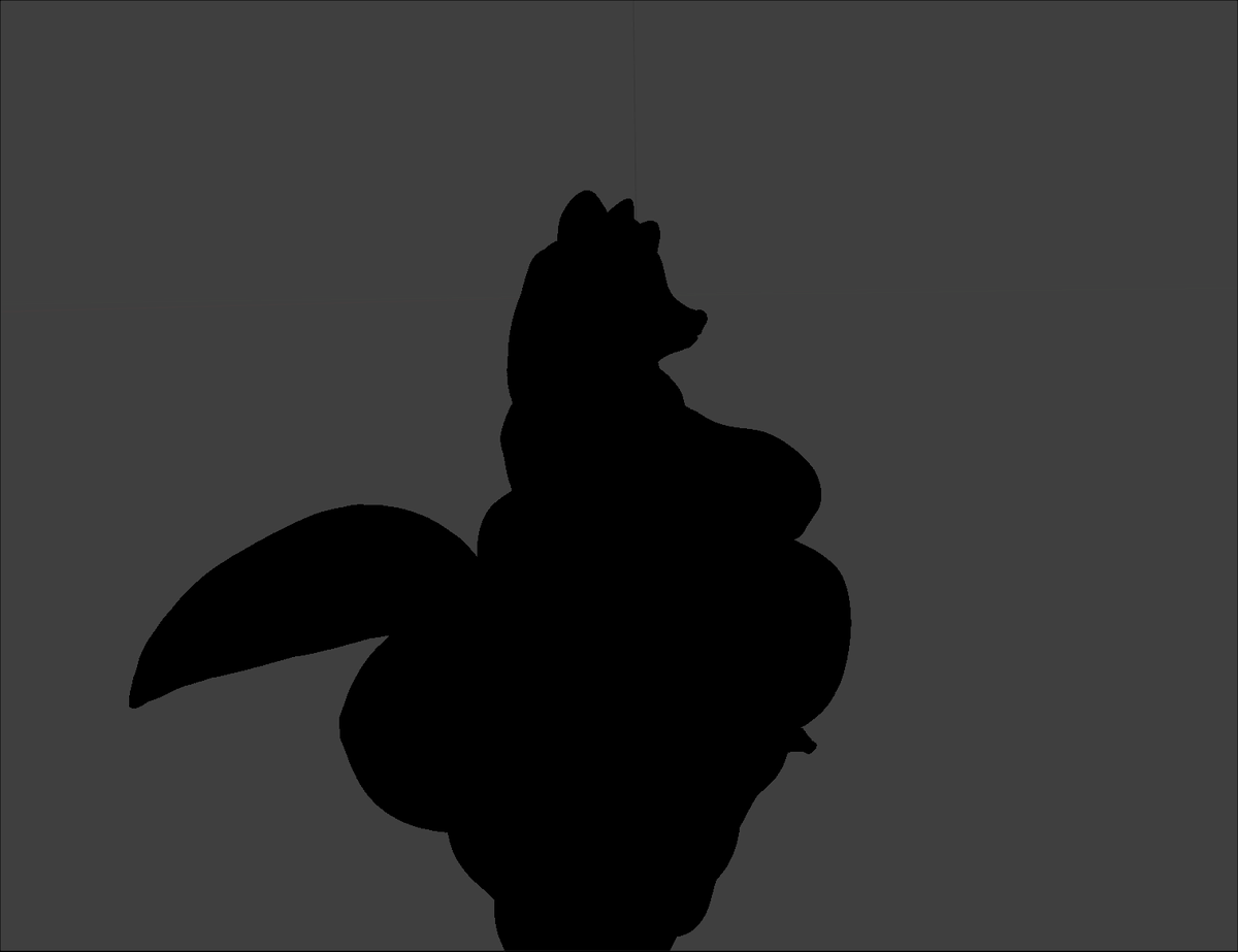 Hguy 🔜 FWA tweet media