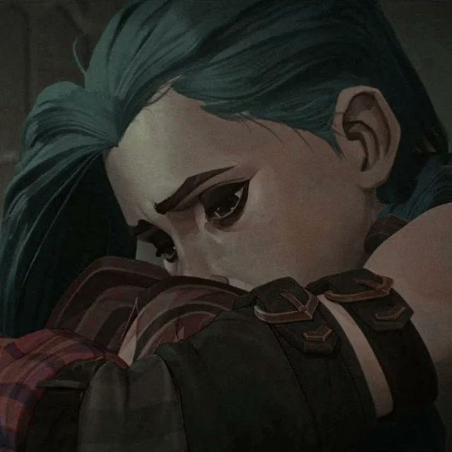 Selina Kyle (Parody) (@sheisgothamscat) on Twitter photo 