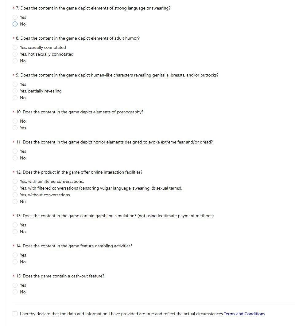 Kris Antoni - Toge Productions tweet media