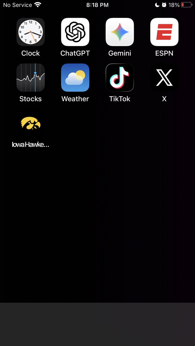 Stan Marsh tweet media