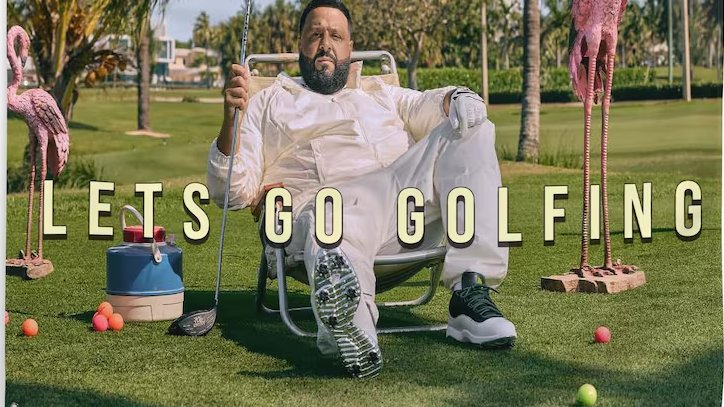 MichaelScott tweet media