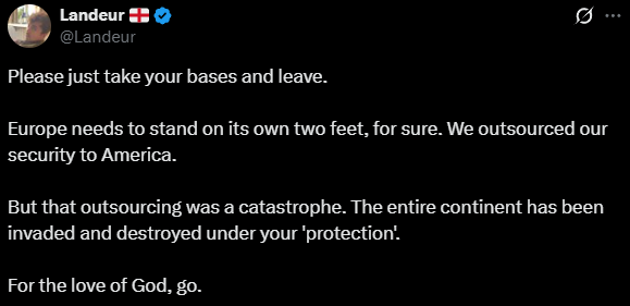 BLACK DUMPLING™ tweet media