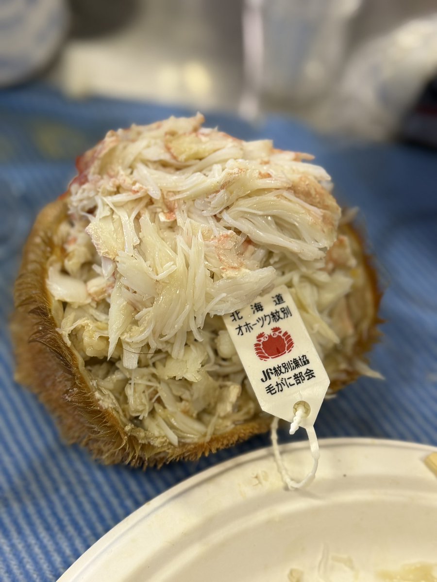 小野 茜・広報パーソン| 著書📚ひとり広報の戦略書 tweet media