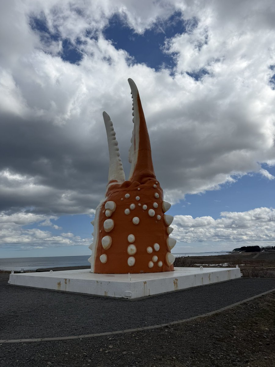 小野 茜・広報パーソン| 著書📚ひとり広報の戦略書 tweet media