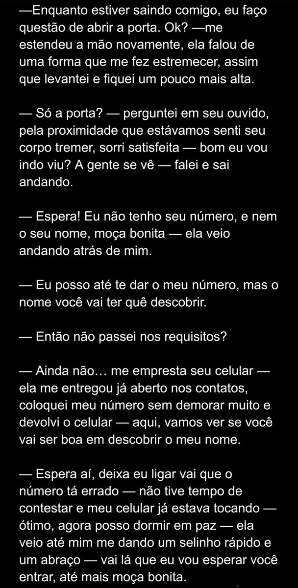 Laranjinha | au loquinha 📌 tweet media