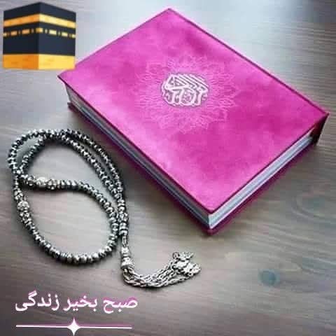 𝚂𝙿𝙸𝙳𝙴𝚁𝙼𝙰𝙽🏂 tweet media