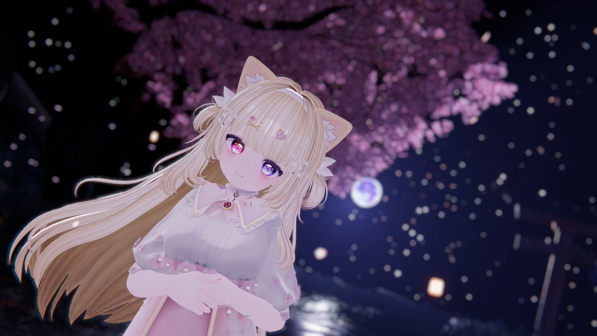 shimotsuki_2483's tweet image. おはよー！月曜日！
今日は夜勤！昨日の深夜から腰が何もしてなくてもじんじん痛むから今夜でトドメ刺されるかも😢
#Chiffon3D #琴うみ製作所 #YMSTORE