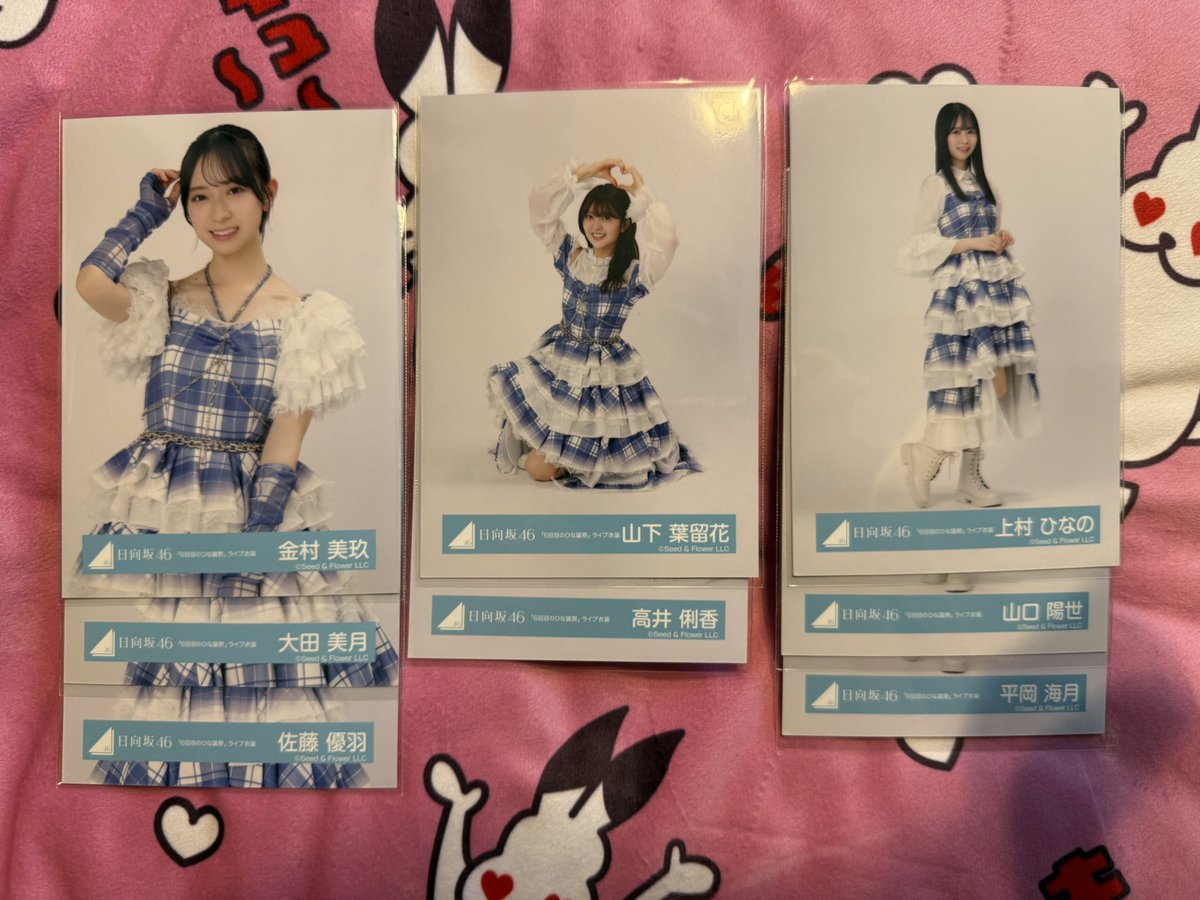 ぽ tweet media