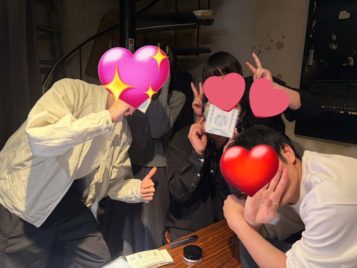 殯宮なゆゆ tweet media