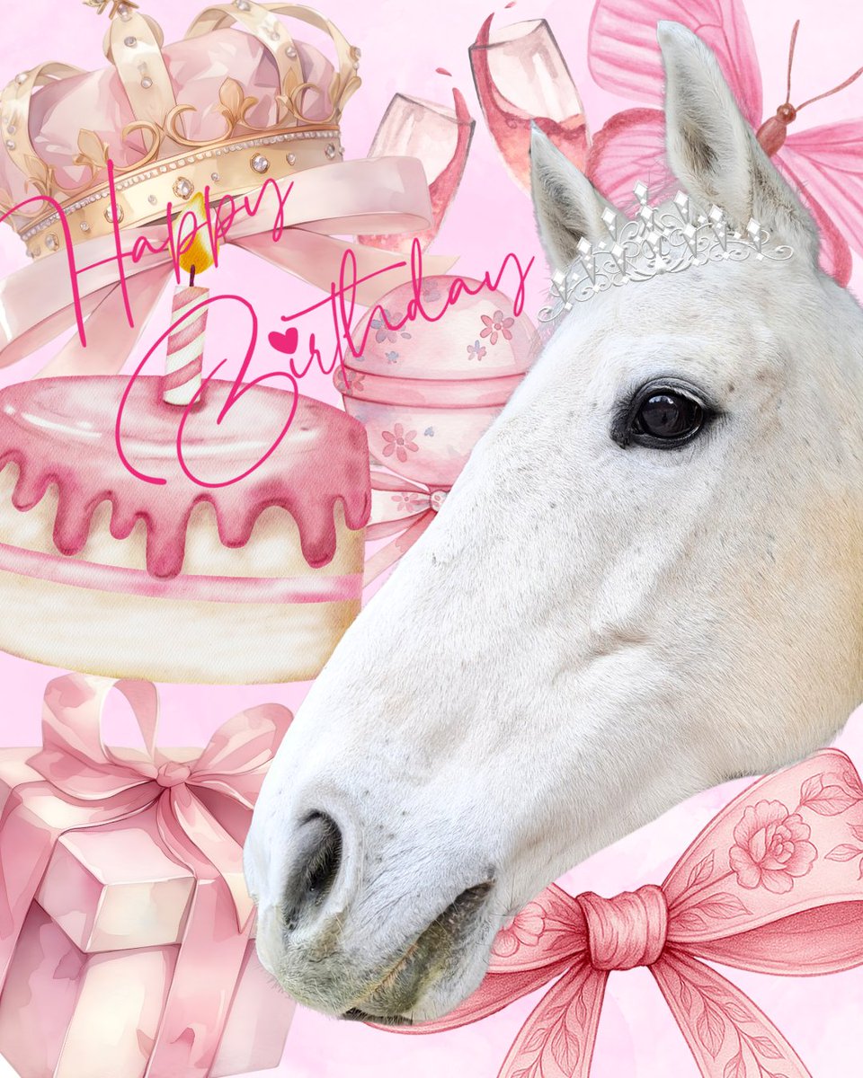 ももママ　▽nakayubiiii!▽ tweet media