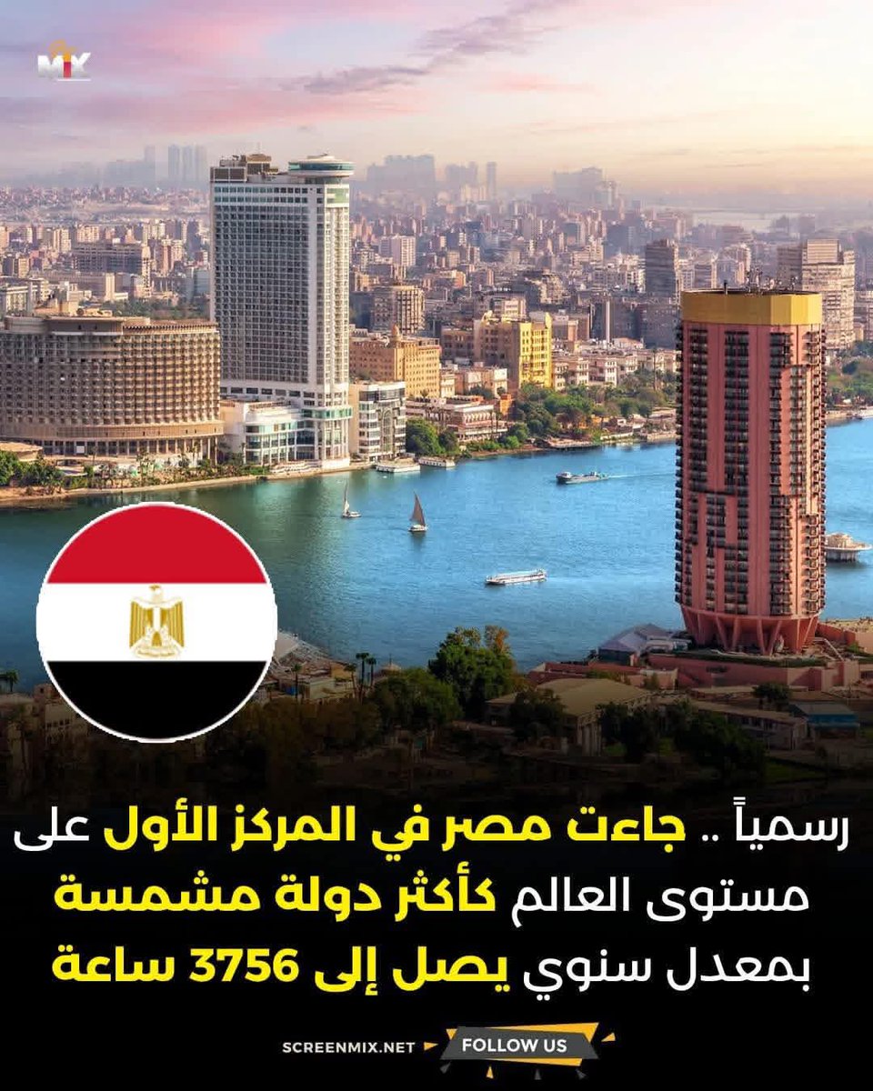 Eve Samo ⚛️🇦🇺 tweet media