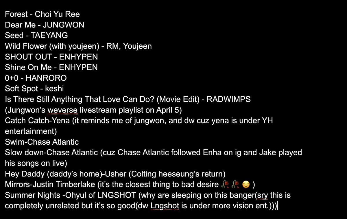 Jaywonist (@Jaywon_is_real7) / Posts / X