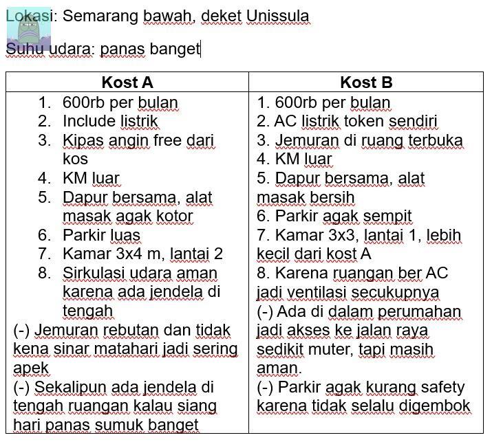 Tanyarl 💚 tweet media