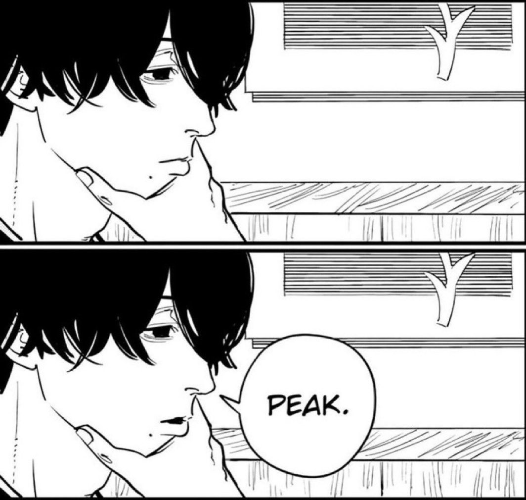 ɐɯsıɹɐɥɔ uıɐʇdɐɔ➐ tweet media