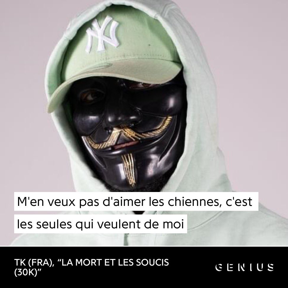 kinou™  tweet media