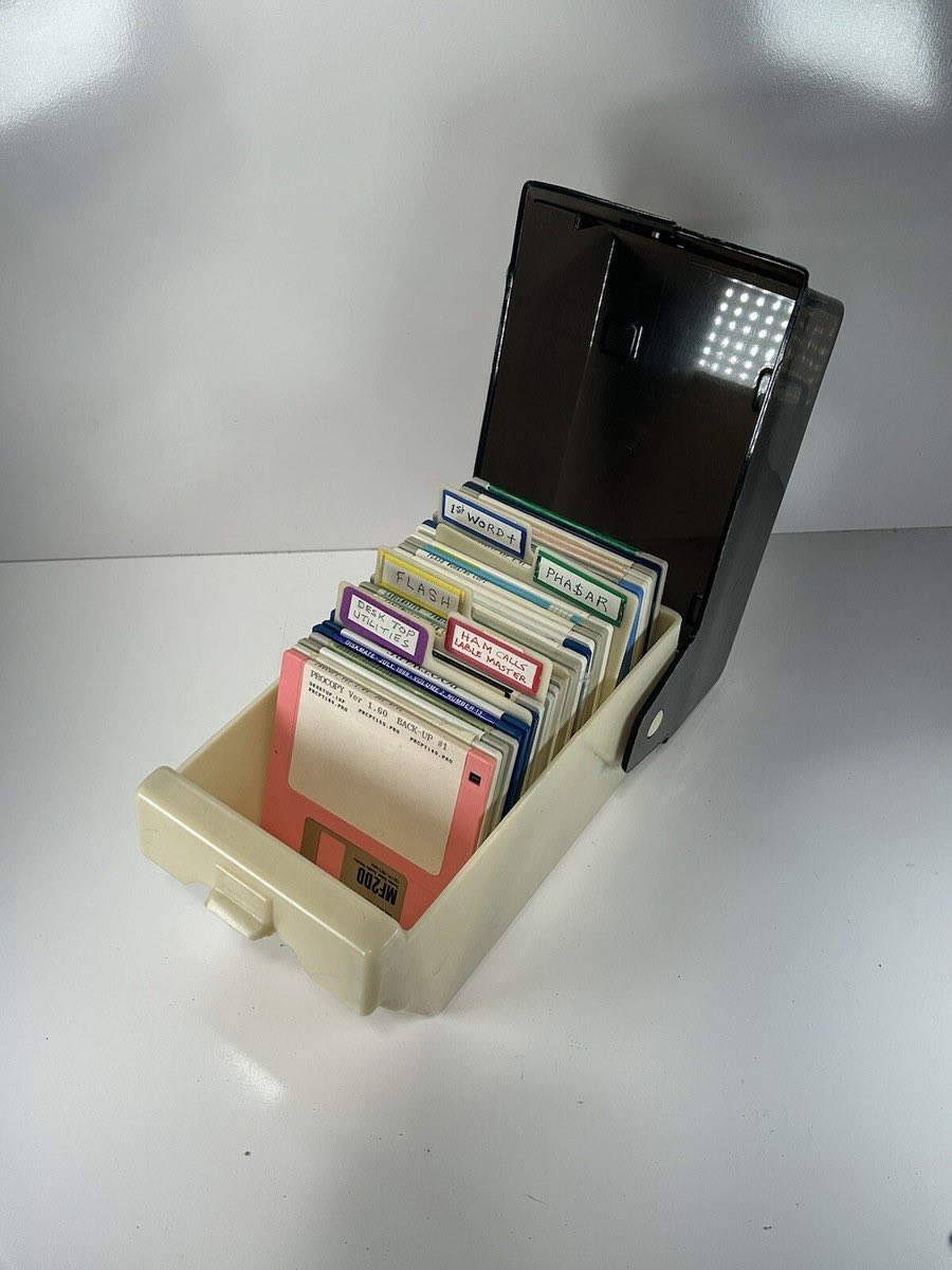 Mark Faraj ▲ tweet media