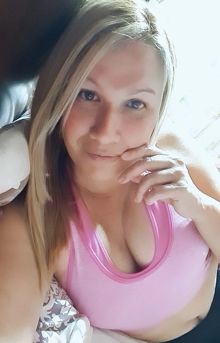 Mãe Solteira 👸🏼 tweet media