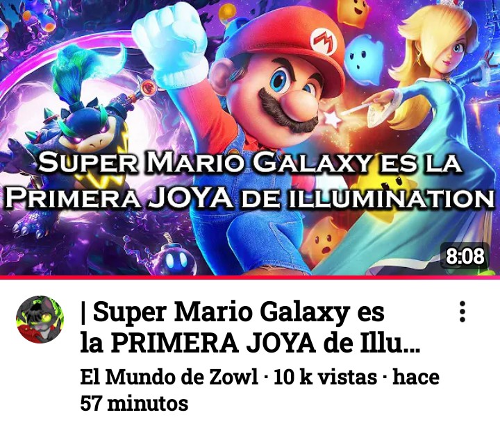 WART HUSBAND tweet media