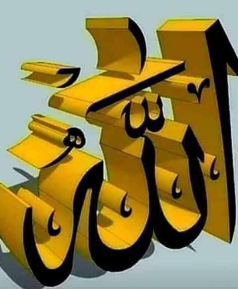 Sairakhan tweet media