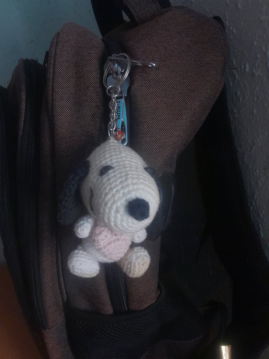 lua⭒ | studytwt tweet media