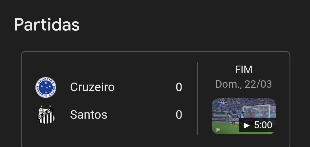 Nemesis NKS tweet media