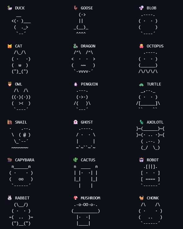 DBCrypto tweet media