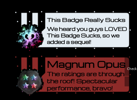 evan ☆ #1 hosts fan tweet media