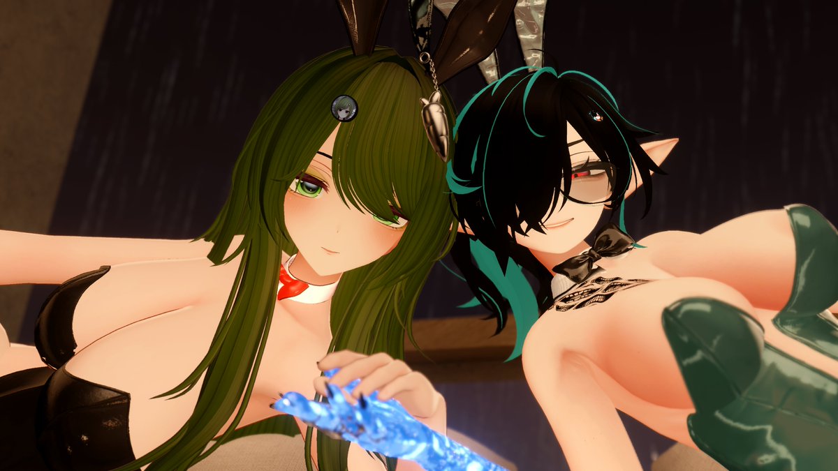 Yaka-Sky tweet media