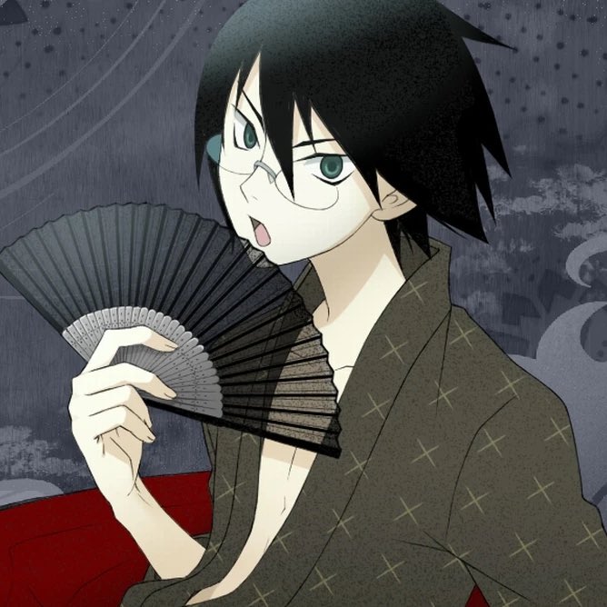 straggot tweet media