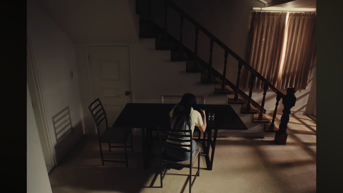 Daebak Korean Radio tweet media