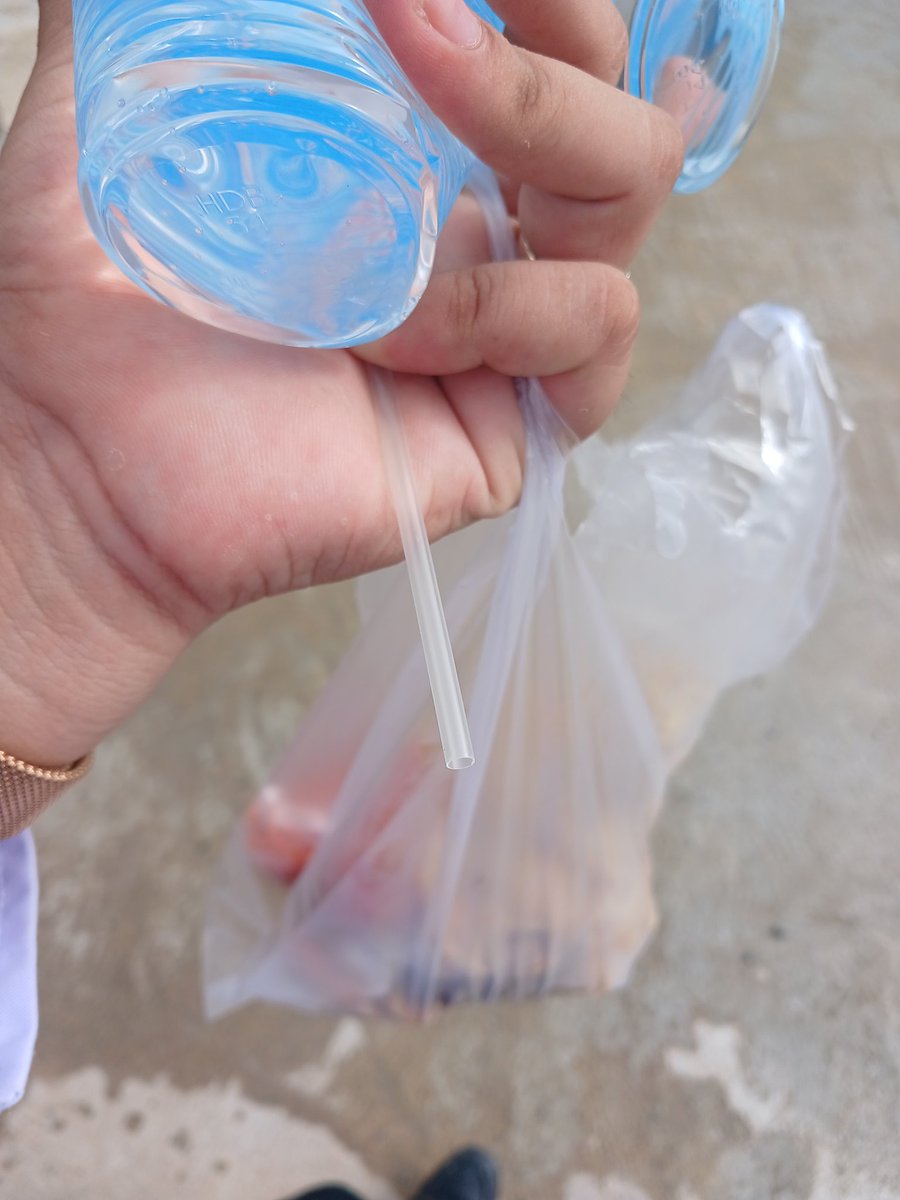 myoneisss tweet media