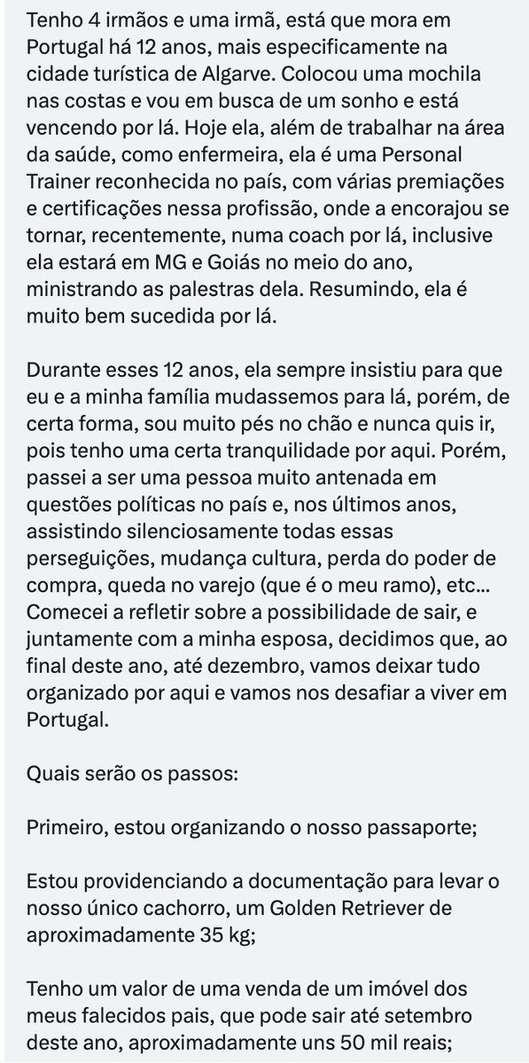 Rafael Zattar tweet media