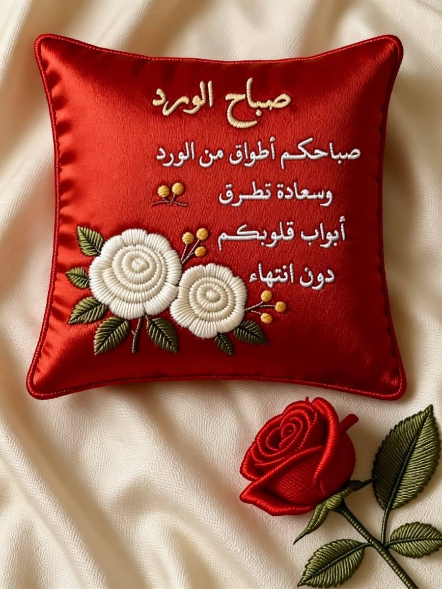 🇴🇲الشامسيه 🌹ملكة الاحساس 🇴🇲 tweet media