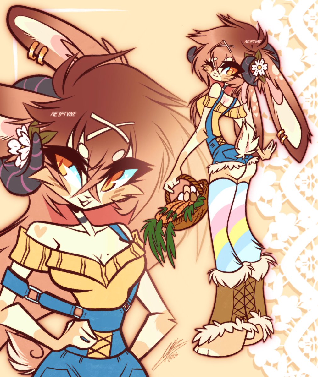 𝙉𝙀𝙔𝙋𝙏𝙑𝙉𝙀☆ tweet media